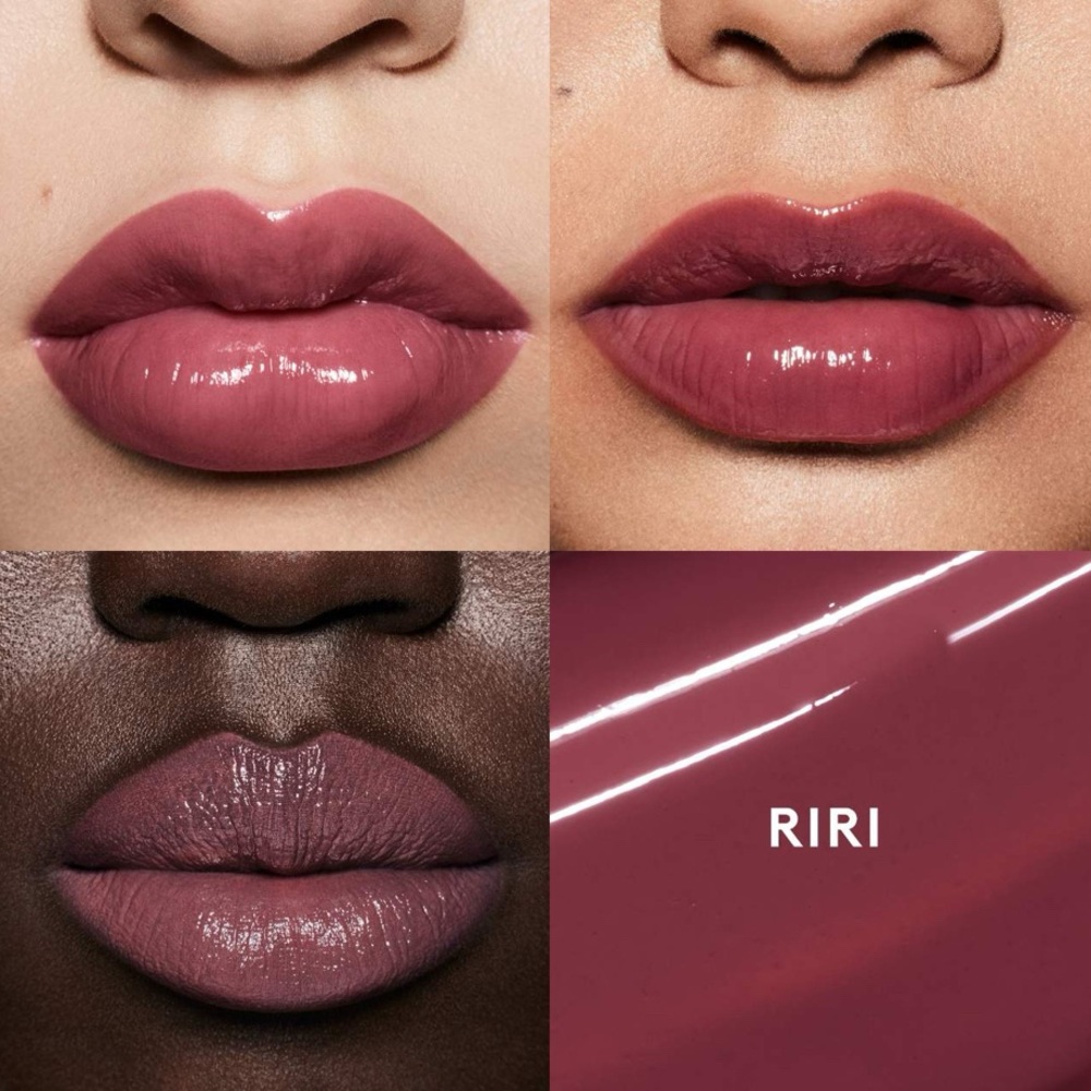 Fenty Beauty Gloss Bomb Stix - Shimmering Lip Collection BUYERS CHOICE 🌷 - Picture 16 of 17